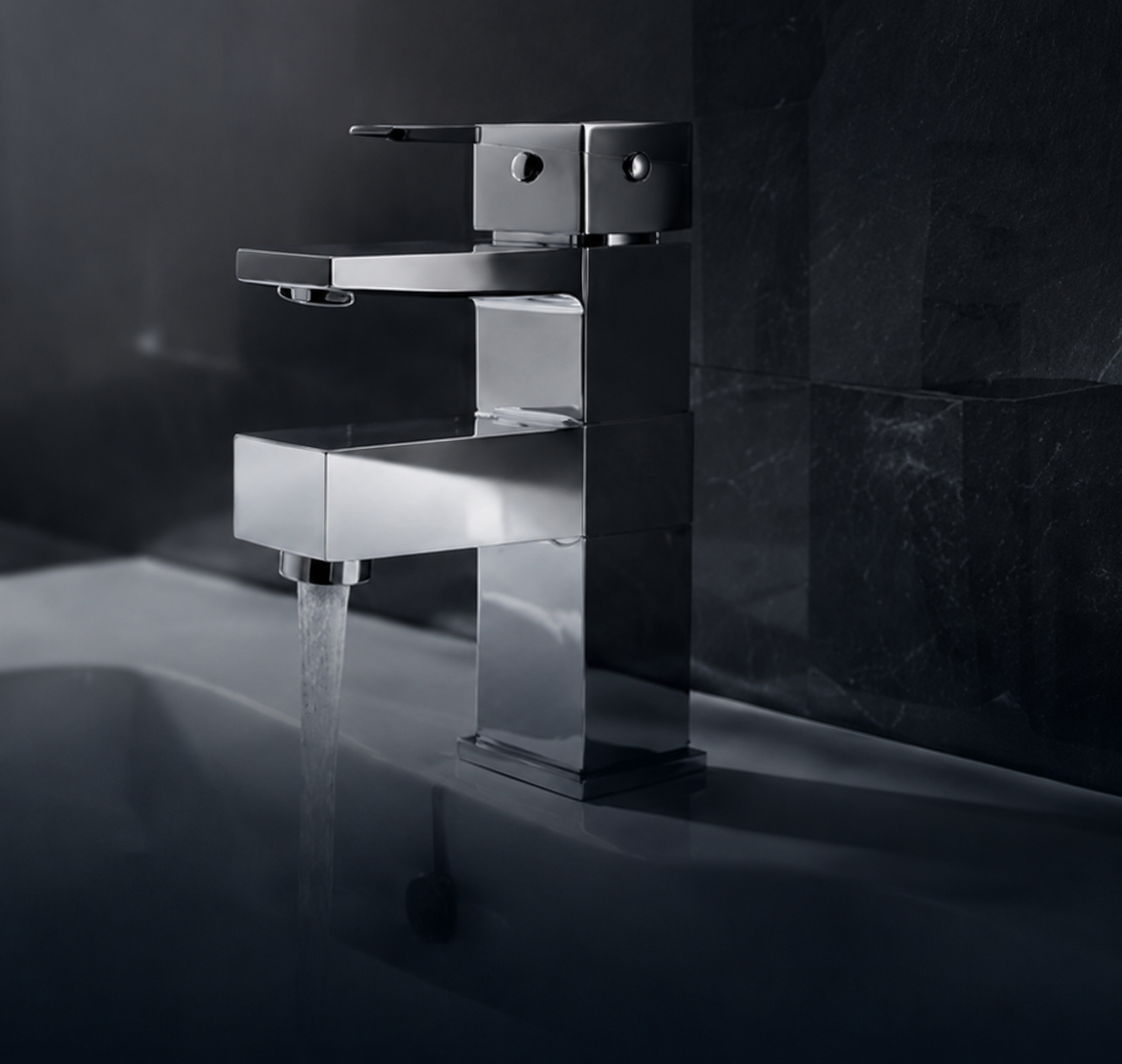 Metrix Series
