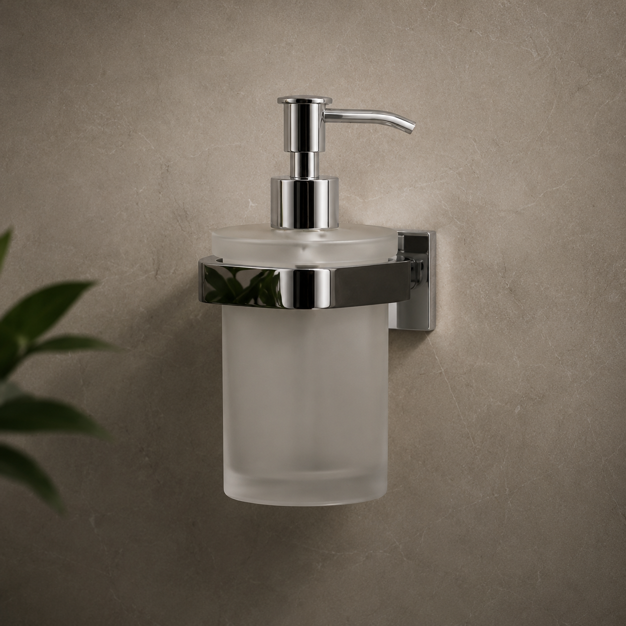 Nexa Series