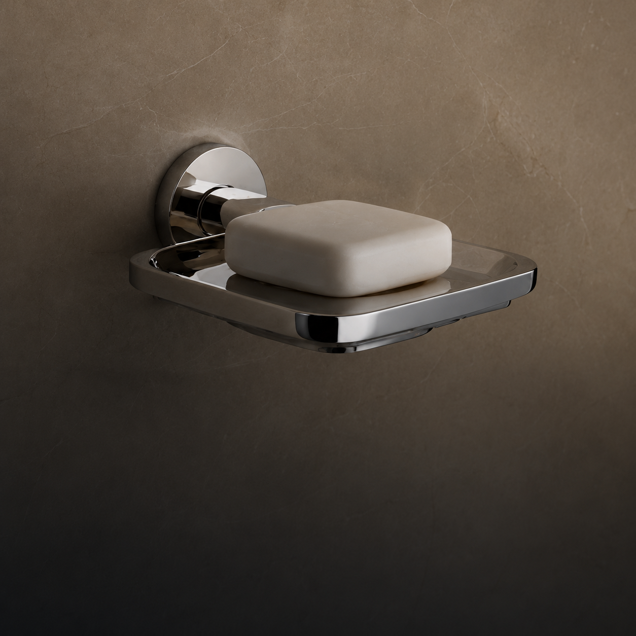 Octra Series