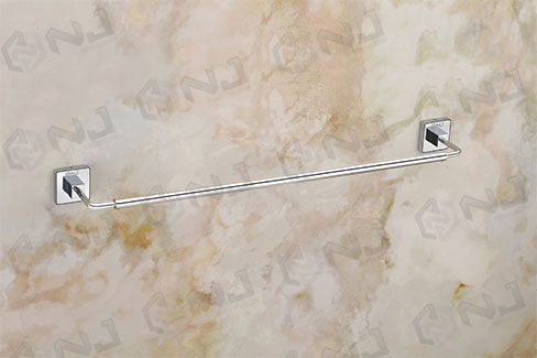 Towel Rod
