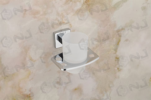 Tumbler Holder