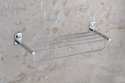 Towel Rack