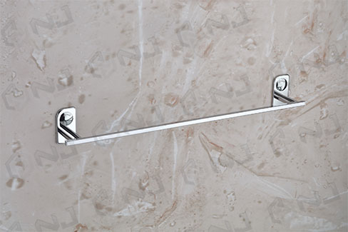 Towel Rod