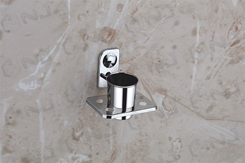 Tumbler Holder
