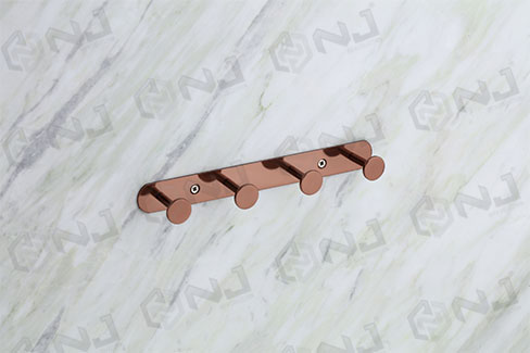 RH 3105 (Rose Gold) size : 4,6,8