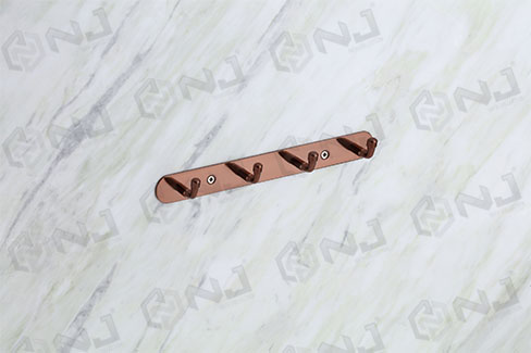 RH 3109 (Rose Gold) size : 4,6,8