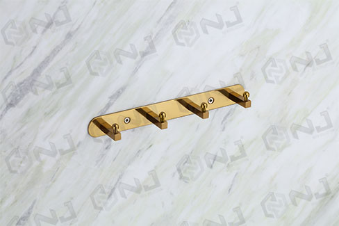 RH 3102 (Gold) size : 4,6,8