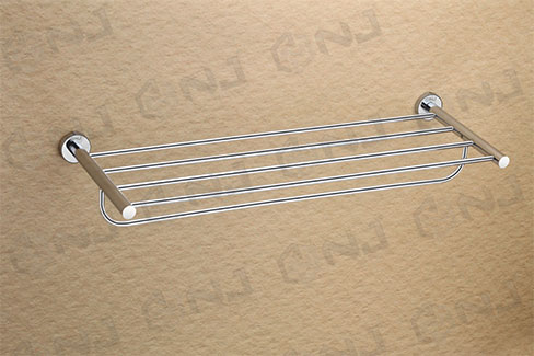 Towel Rack