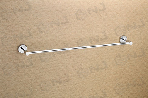 Towel Rod