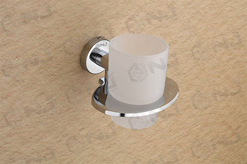 Tumbler Holder