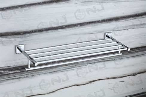 Towel Rack