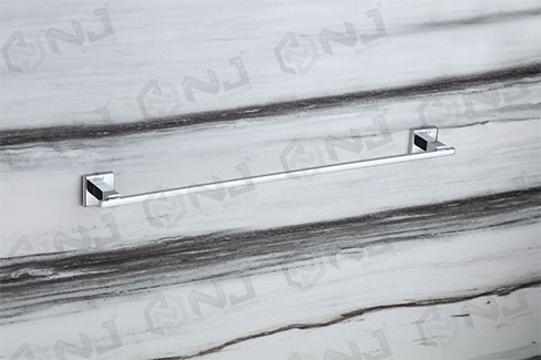Towel Rod