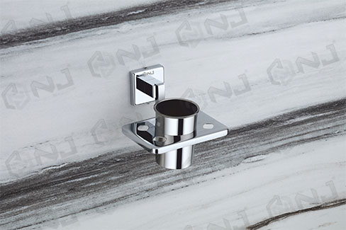 Tumbler Holder