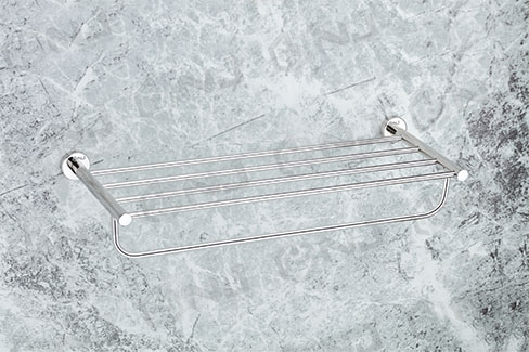 Towel Rack