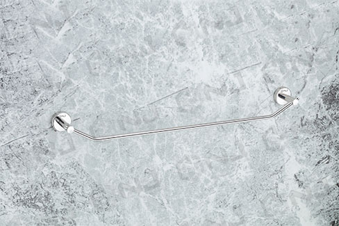 Towel Rod