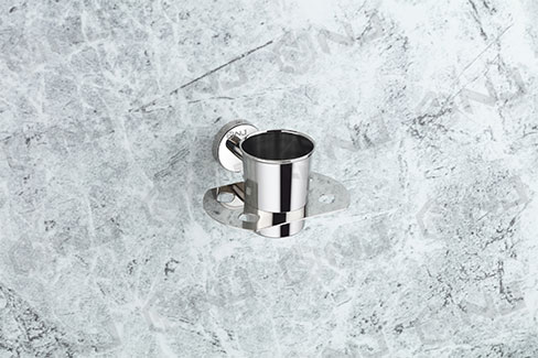 Tumbler Holder