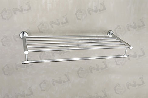 Towel Rack