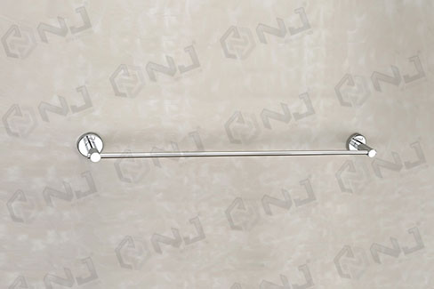 Towel Rod