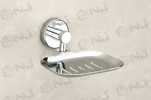 Soap Dish