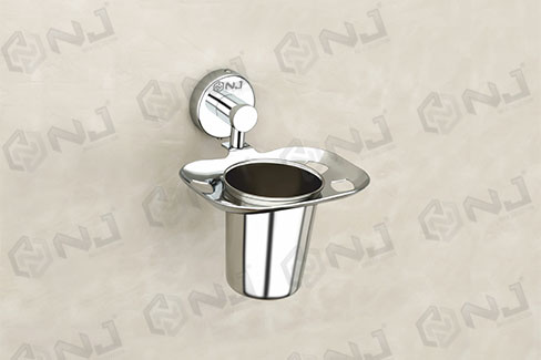 Tumbler Holder