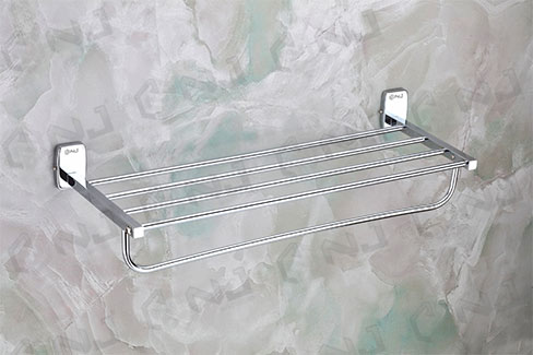 Towel Rack
