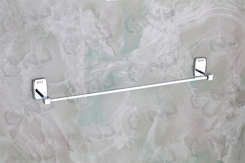Towel Rod