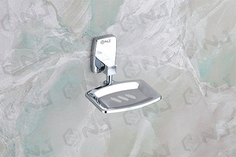 Soap Dish