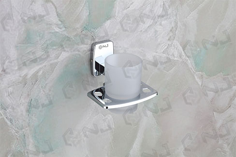 Tumbler Holder