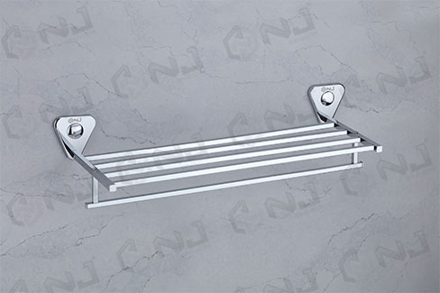Towel Rack
