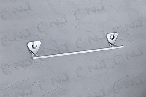 Towel Rod