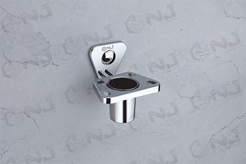 Tumbler Holder