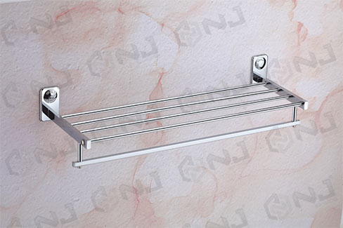 Towel Rack