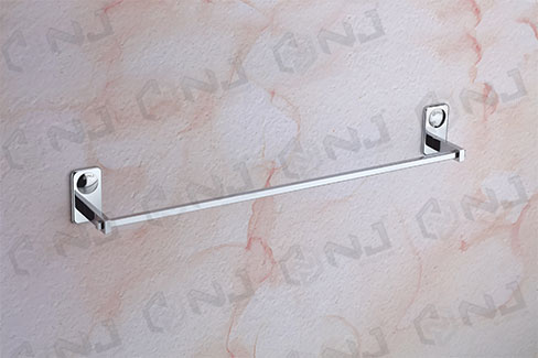 Towel Rod