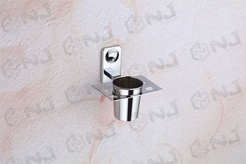 Tumbler Holder
